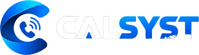 Calsyst