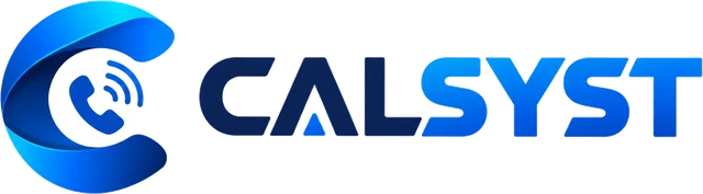 Calsyst
